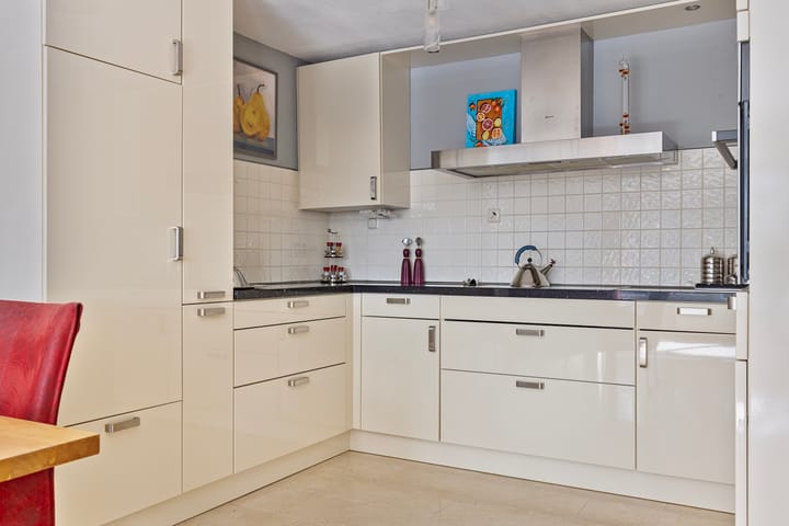 Foto 4 van Waterviolier 190