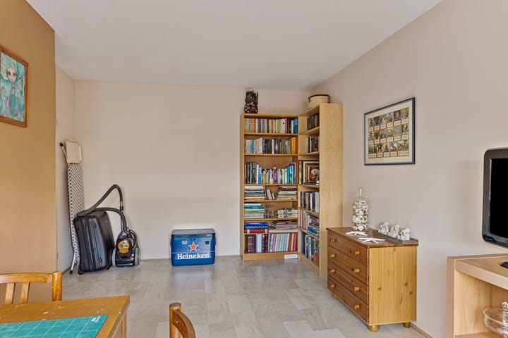 Foto 11 van Waterviolier 190