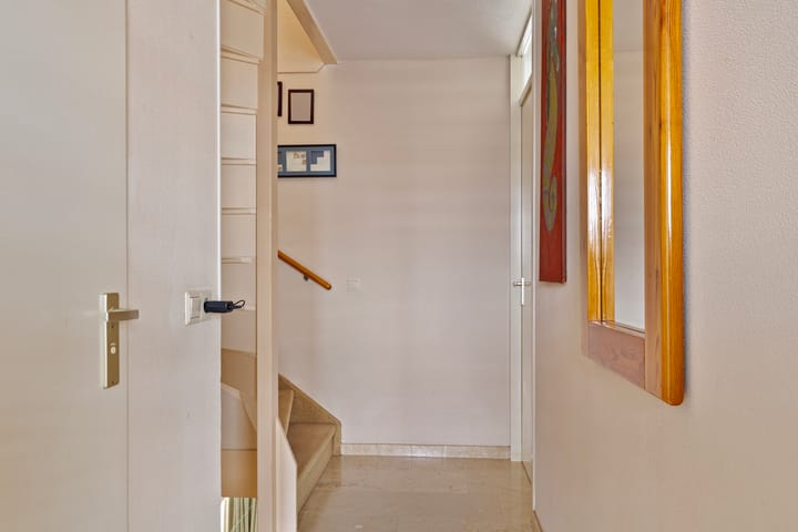 Foto 14 van Waterviolier 190