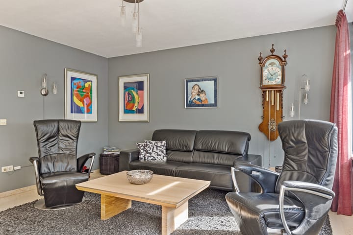 Foto 16 van Waterviolier 190