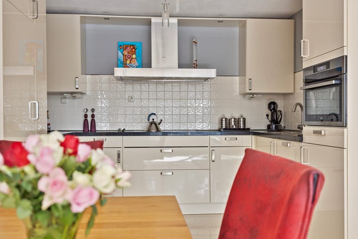 Foto 19 van Waterviolier 190