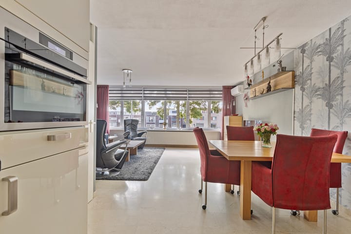 Foto 21 van Waterviolier 190