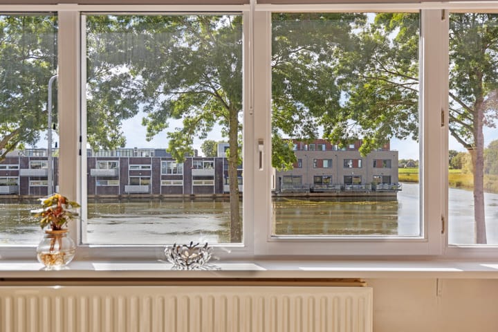 Foto 22 van Waterviolier 190