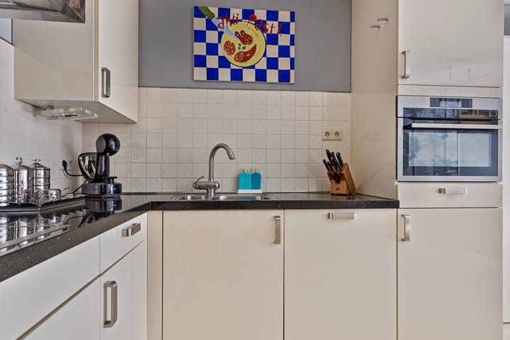 Foto 20 van Waterviolier 190