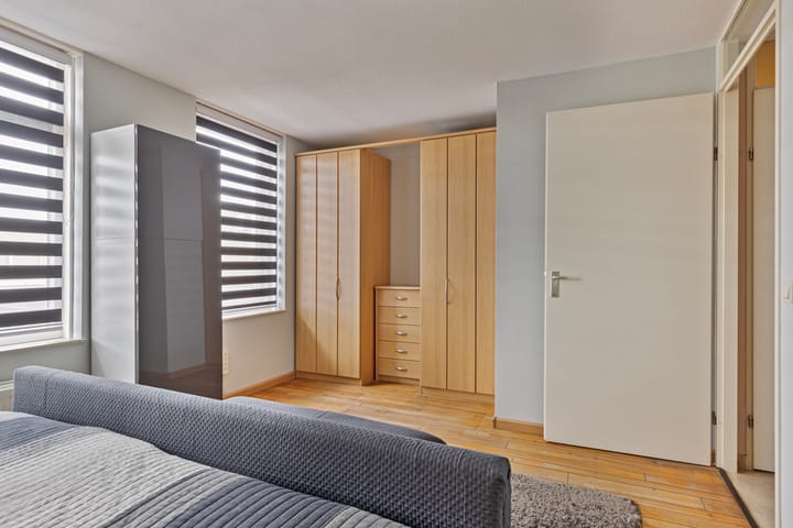 Foto 24 van Waterviolier 190