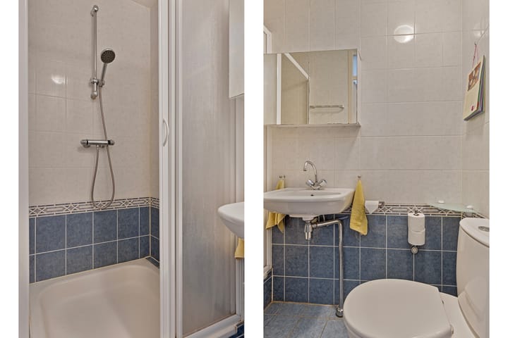 Foto 23 van Waterviolier 190