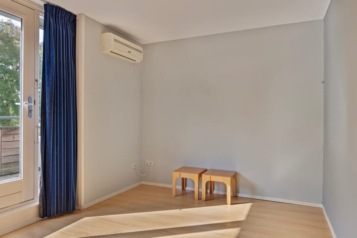 Foto 26 van Waterviolier 190