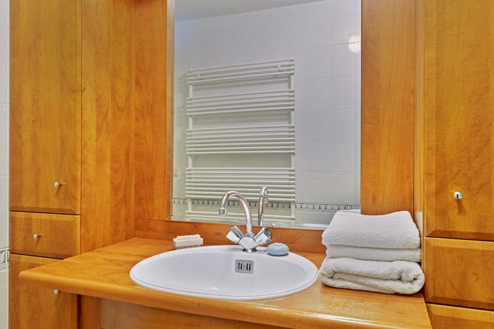 Foto 13 van Waterviolier 190