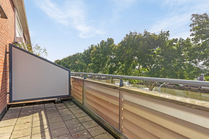 Foto 27 van Waterviolier 190