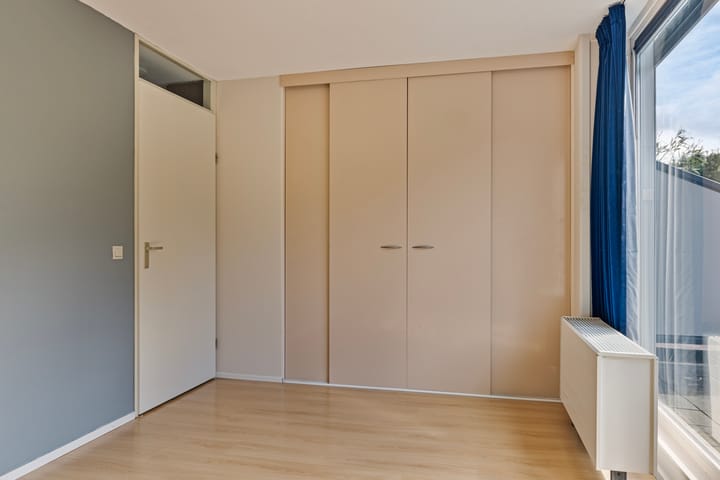 Foto 28 van Waterviolier 190