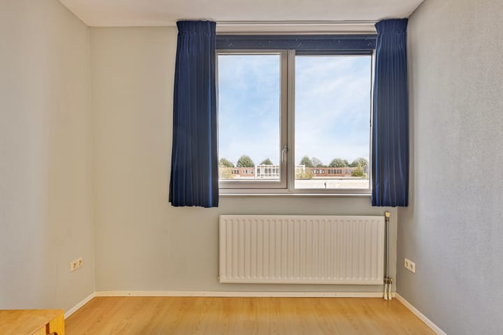 Foto 29 van Waterviolier 190