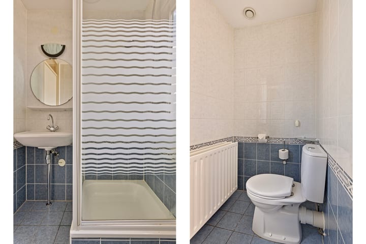 Foto 30 van Waterviolier 190