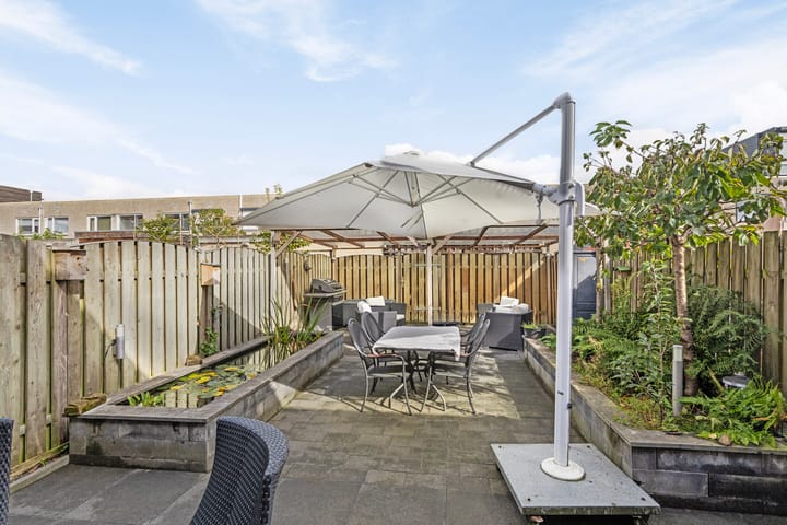 Foto 31 van Waterviolier 190