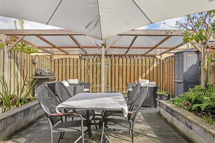 Foto 32 van Waterviolier 190