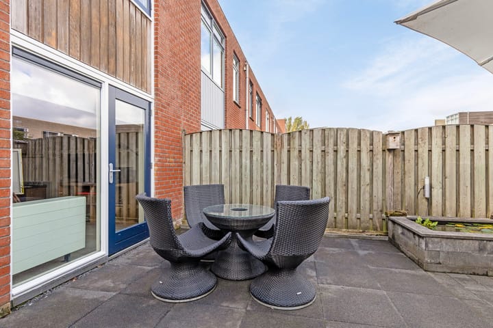 Foto 33 van Waterviolier 190