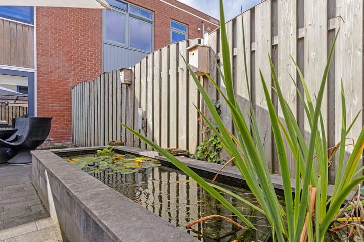 Foto 34 van Waterviolier 190