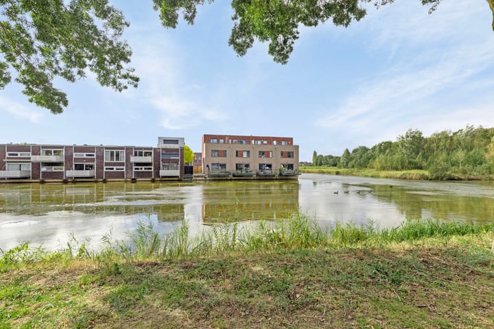 Foto 35 van Waterviolier 190