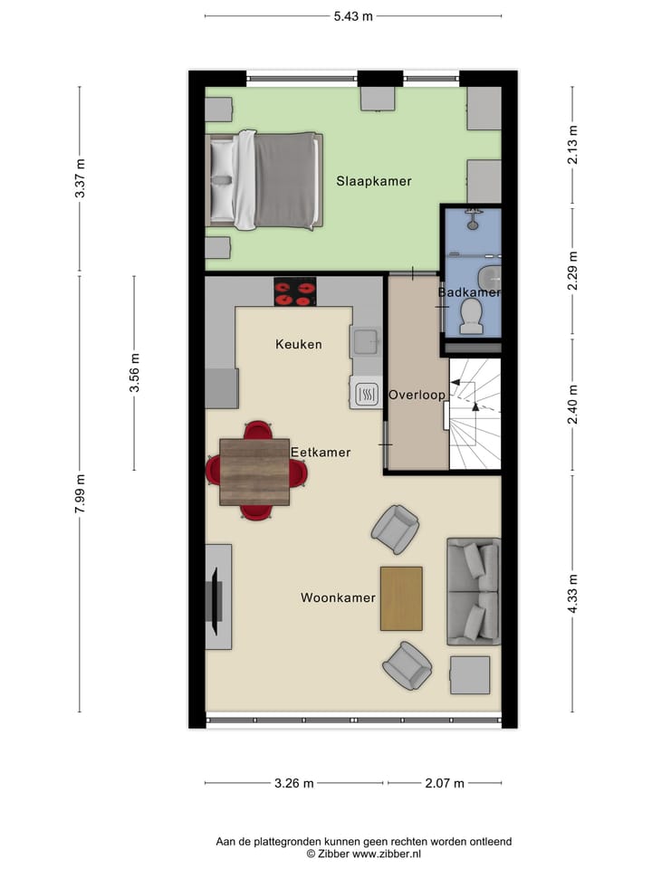 Foto 37 van Waterviolier 190