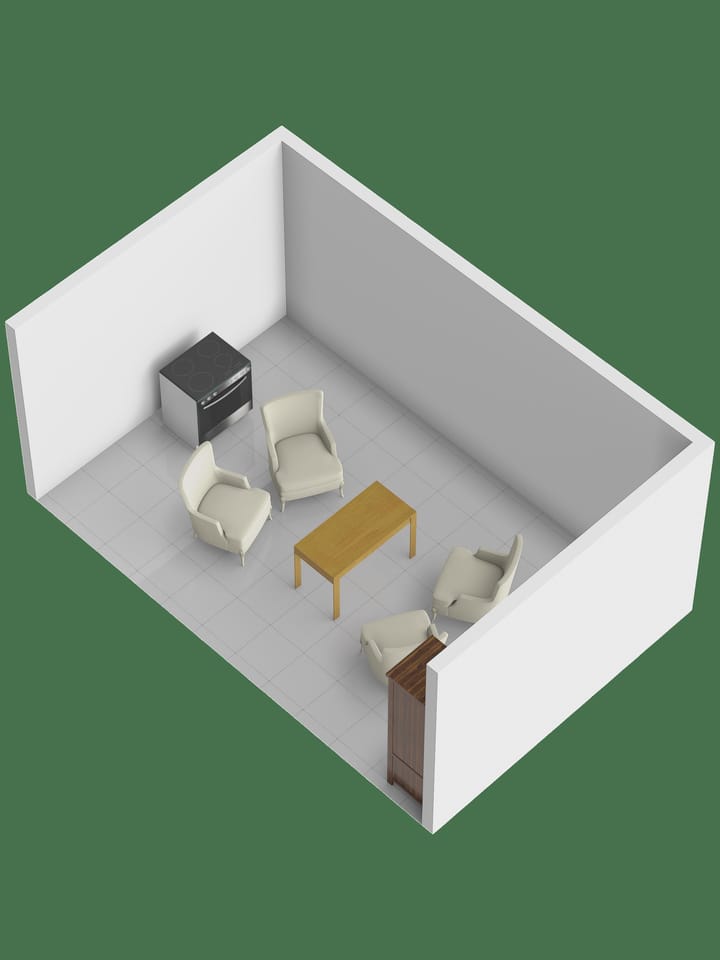 Foto 43 van Waterviolier 190