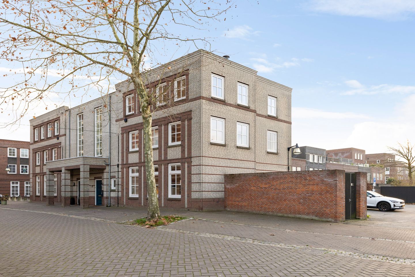 Foto 1 van Parcivalring 100