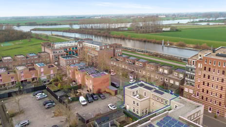 Parcivalring 100 tertiary image