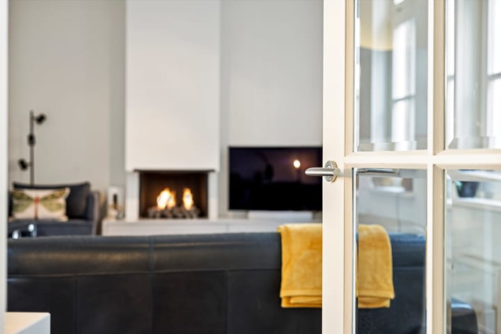 Foto 4 van Parcivalring 100