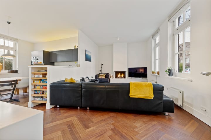 Foto 5 van Parcivalring 100