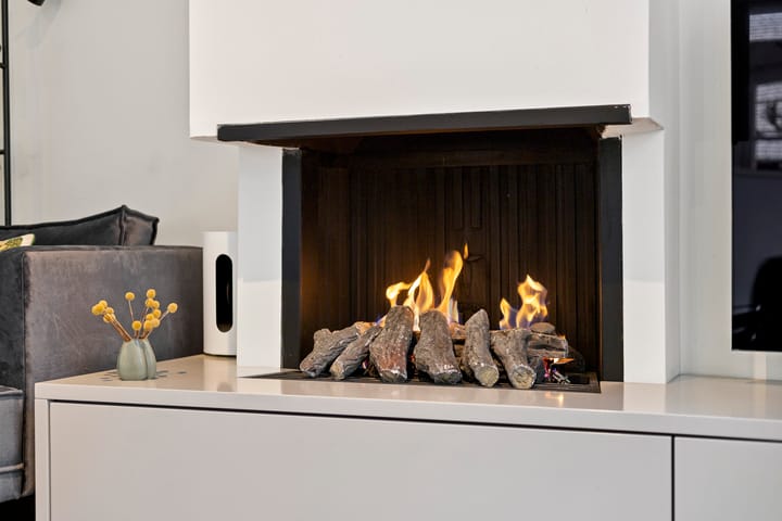 Foto 6 van Parcivalring 100