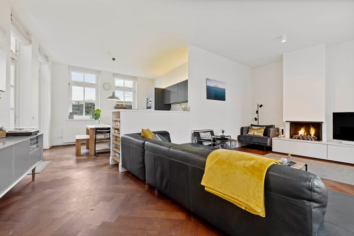 Foto 7 van Parcivalring 100