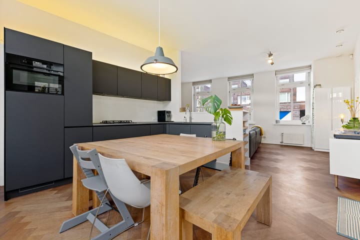 Foto 9 van Parcivalring 100