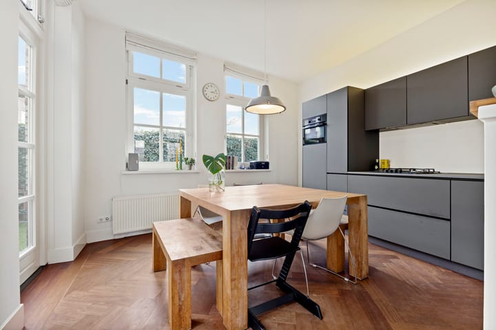 Foto 10 van Parcivalring 100