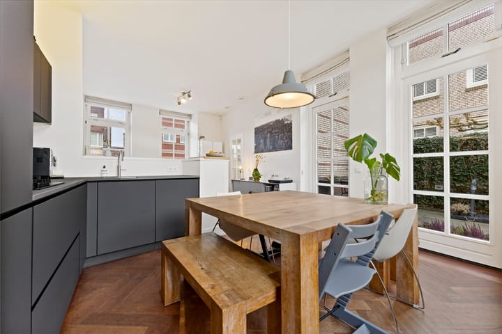 Foto 11 van Parcivalring 100