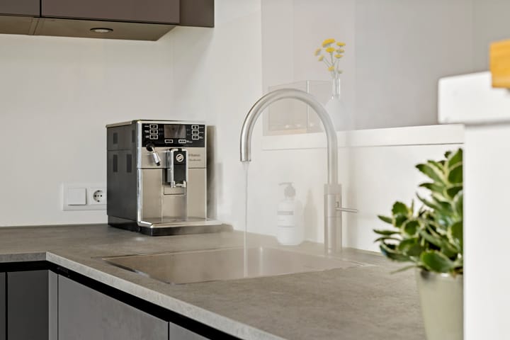 Foto 12 van Parcivalring 100