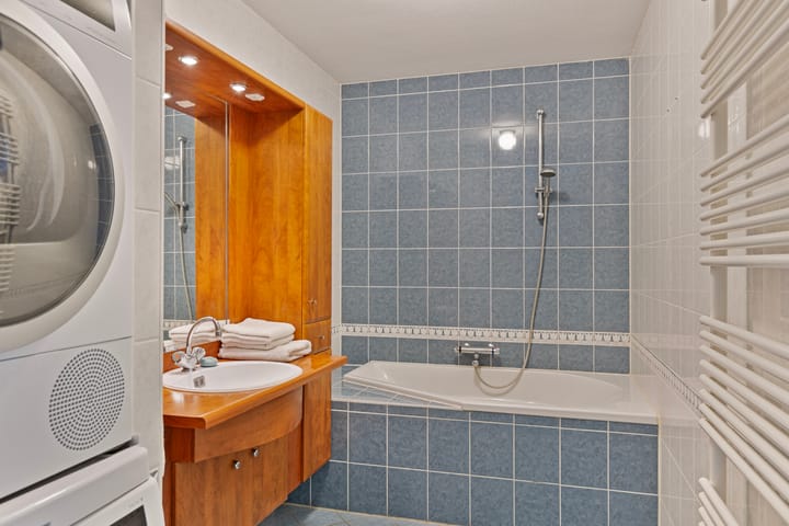 Foto 12 van Waterviolier 190