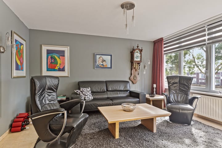 Foto 15 van Waterviolier 190