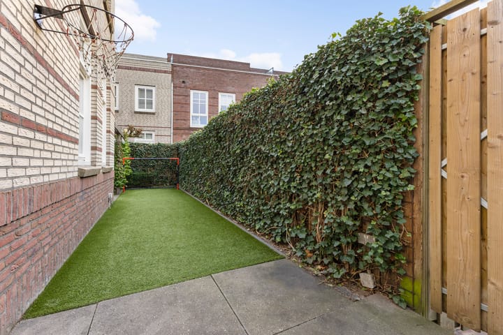 Foto 14 van Parcivalring 100