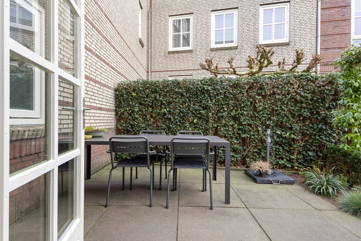 Foto 16 van Parcivalring 100