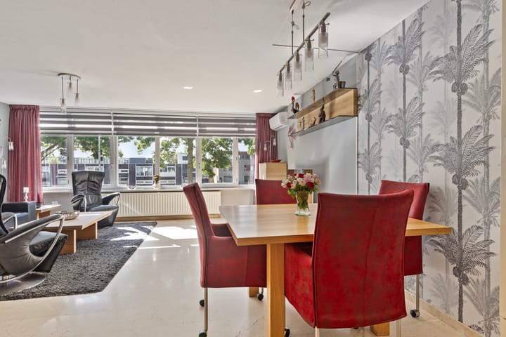 Foto 3 van Waterviolier 190