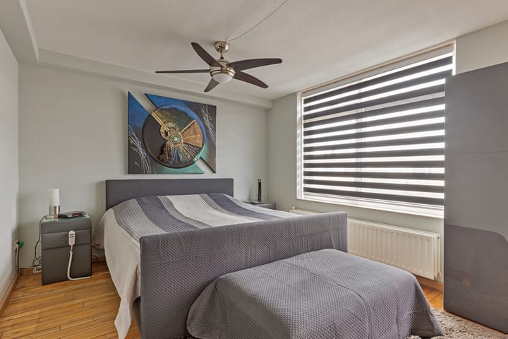 Foto 5 van Waterviolier 190