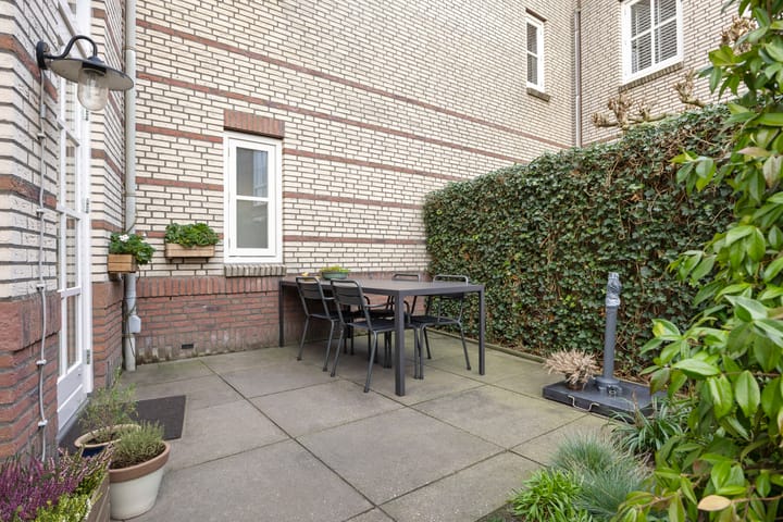 Foto 17 van Parcivalring 100