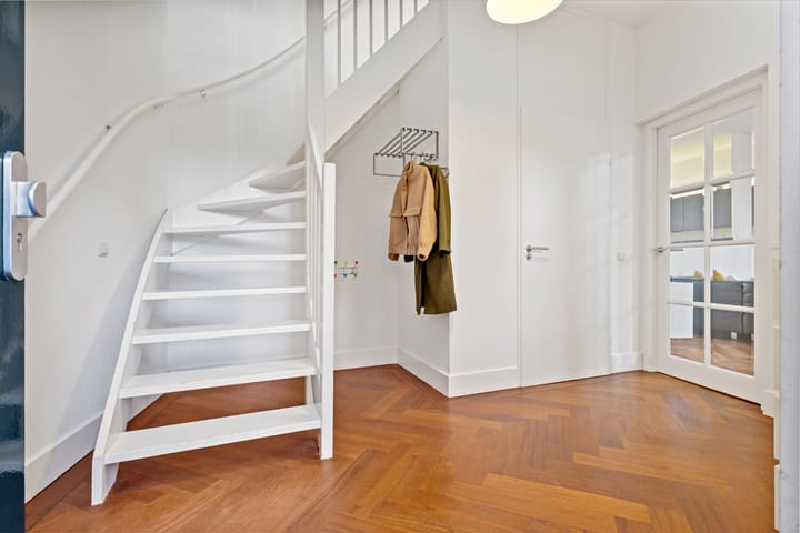 Foto 18 van Parcivalring 100