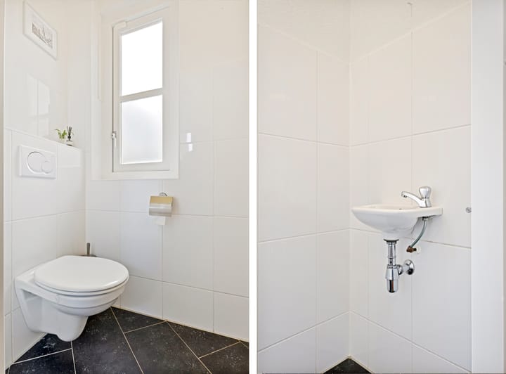 Foto 19 van Parcivalring 100