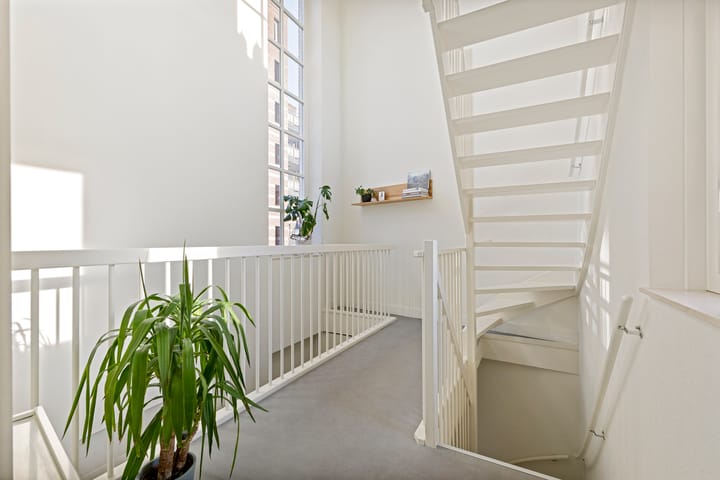 Foto 20 van Parcivalring 100