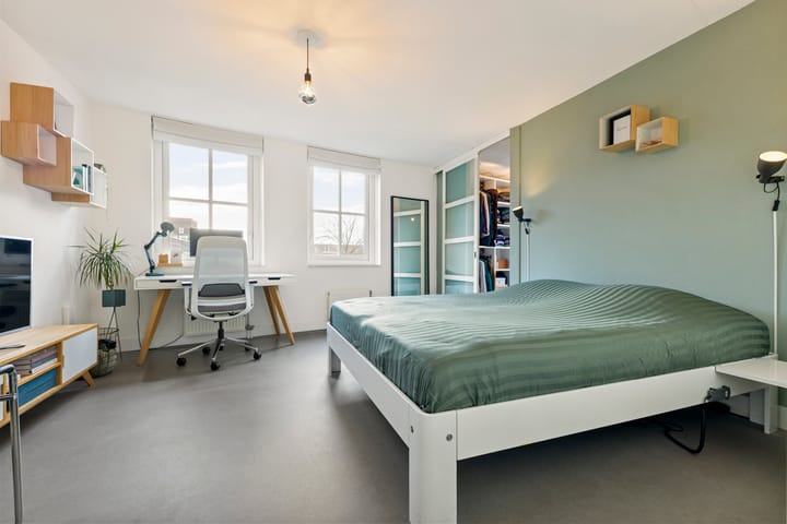 Foto 21 van Parcivalring 100