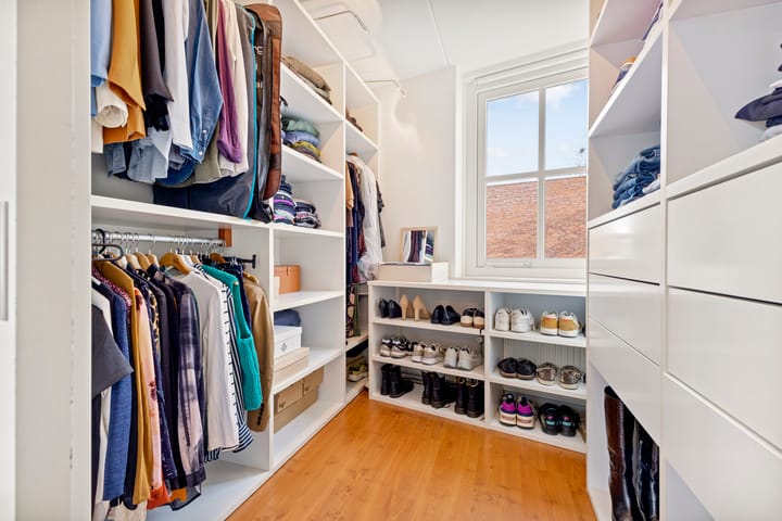 Foto 22 van Parcivalring 100