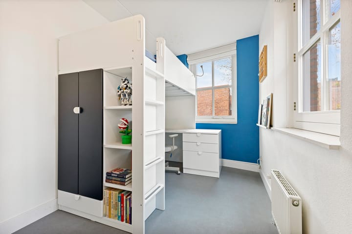 Foto 23 van Parcivalring 100