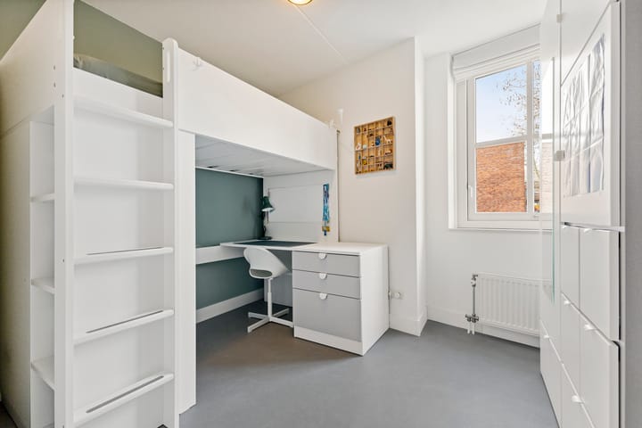 Foto 25 van Parcivalring 100