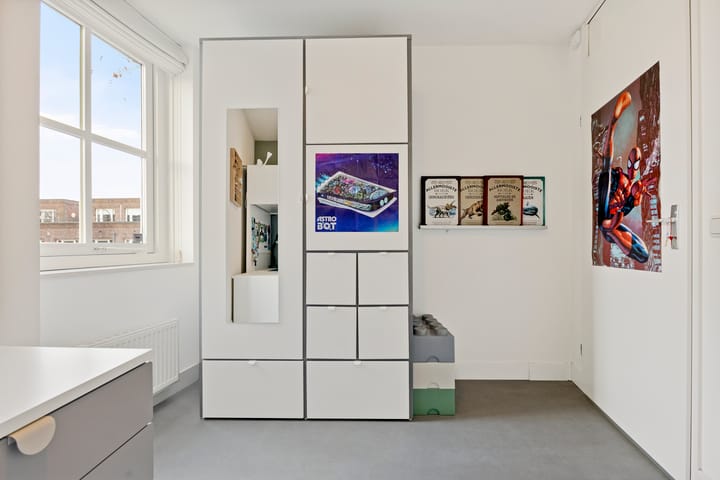 Foto 26 van Parcivalring 100