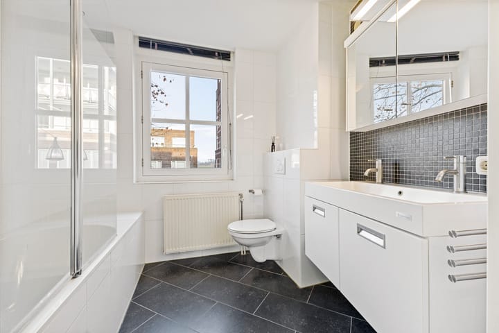 Foto 27 van Parcivalring 100