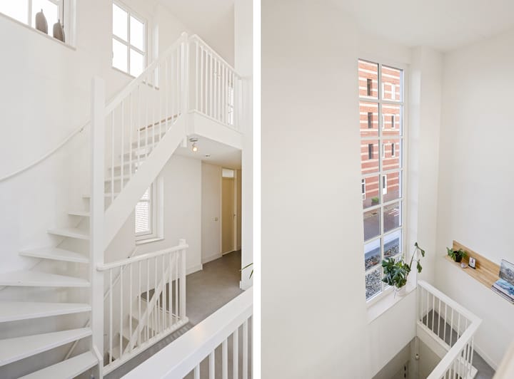 Foto 28 van Parcivalring 100